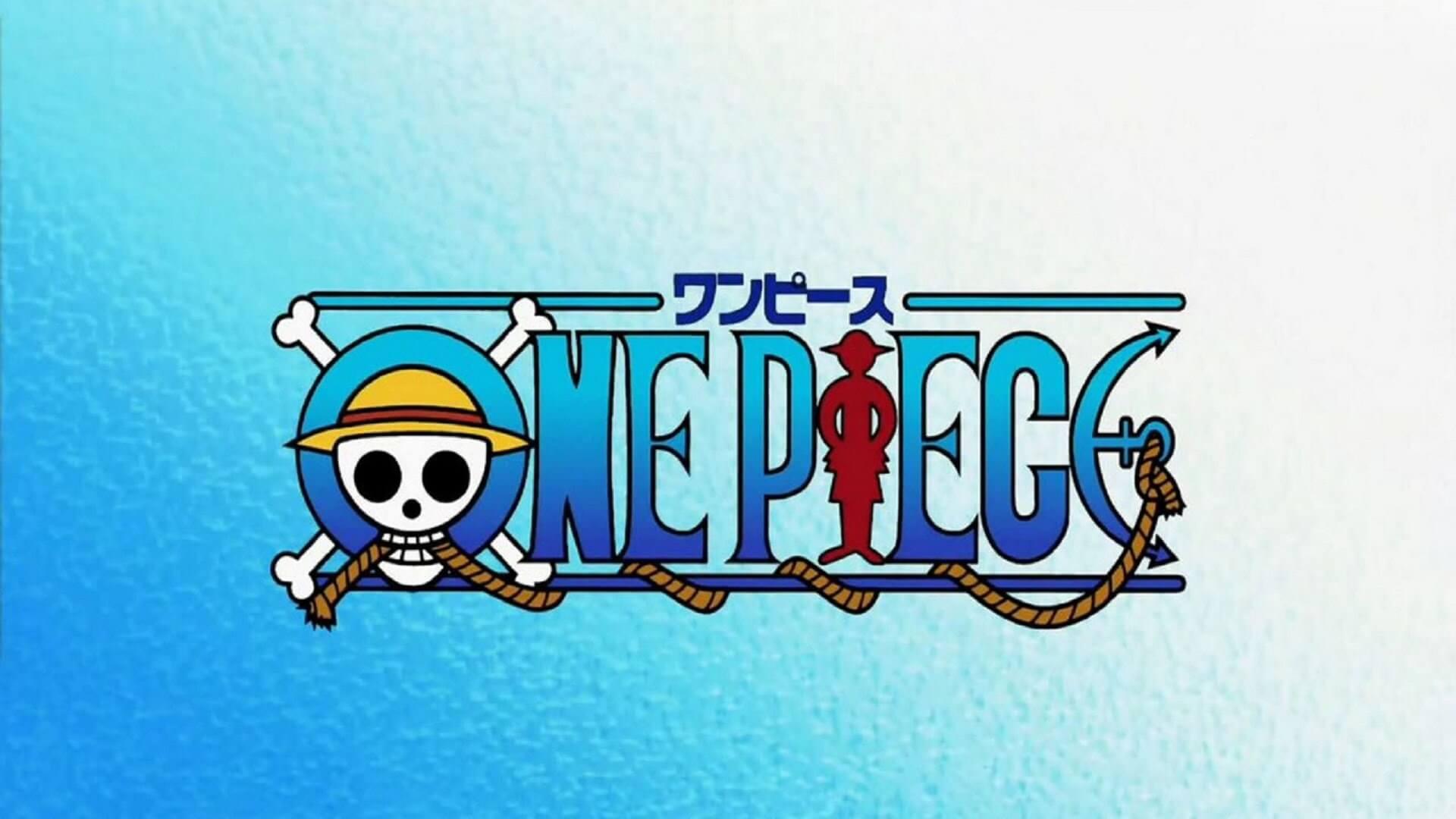 One Piece Theorien